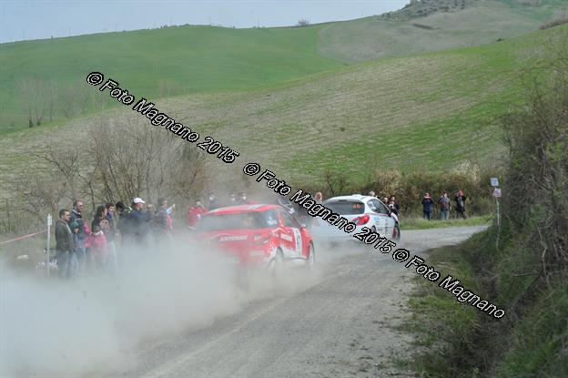 DSC_7034.JPG